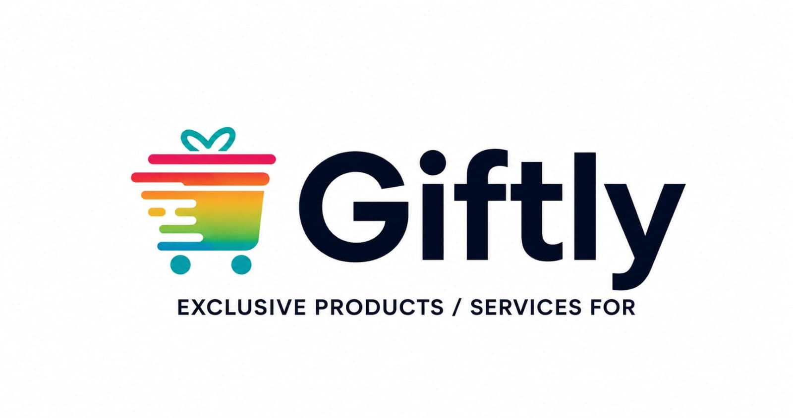 WELCOME TO GIFTLYSTORES.COM