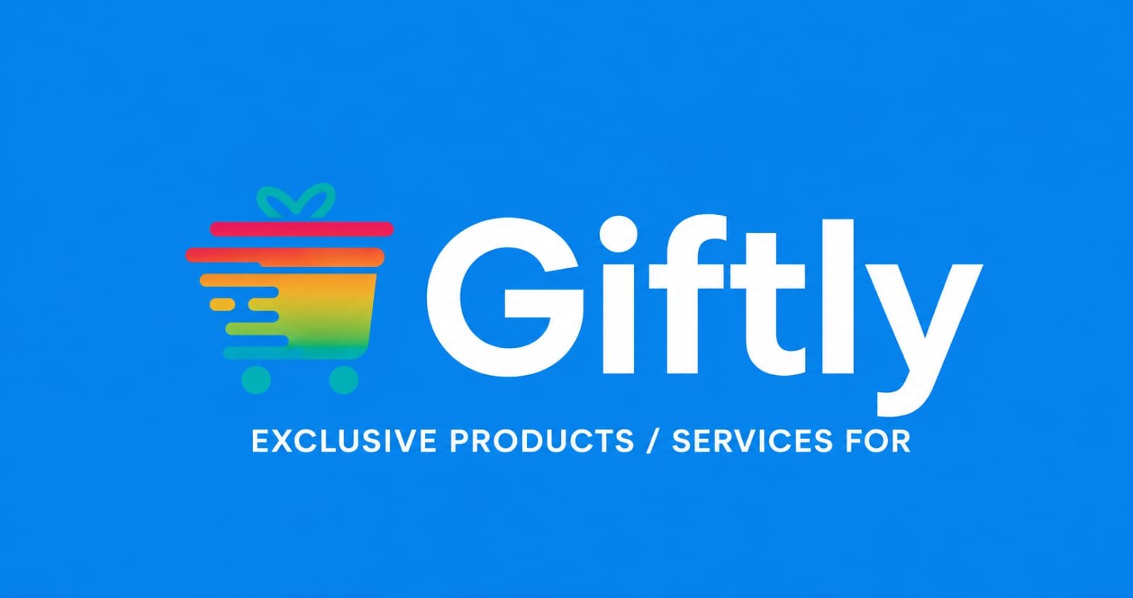 WELCOME TO GIFTLYSTORES.COM
