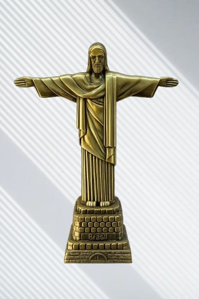 Christ the Redeemer