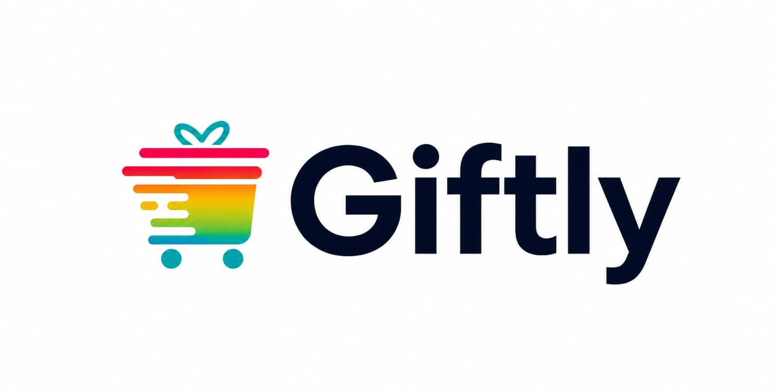 WELCOME TO GIFTLYSTORES.COM