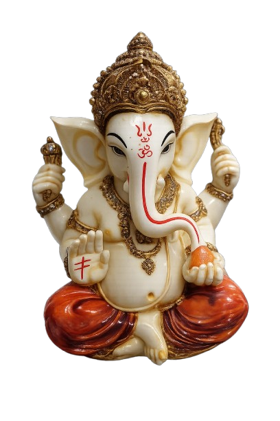 Lord Ganesha