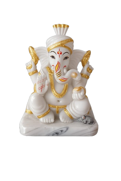 Lord Ganesha