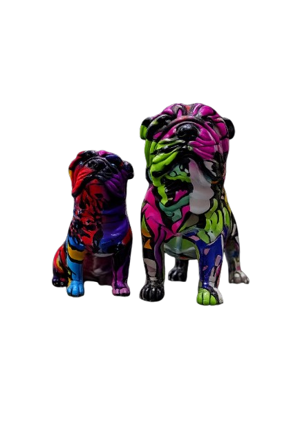 Bulldog