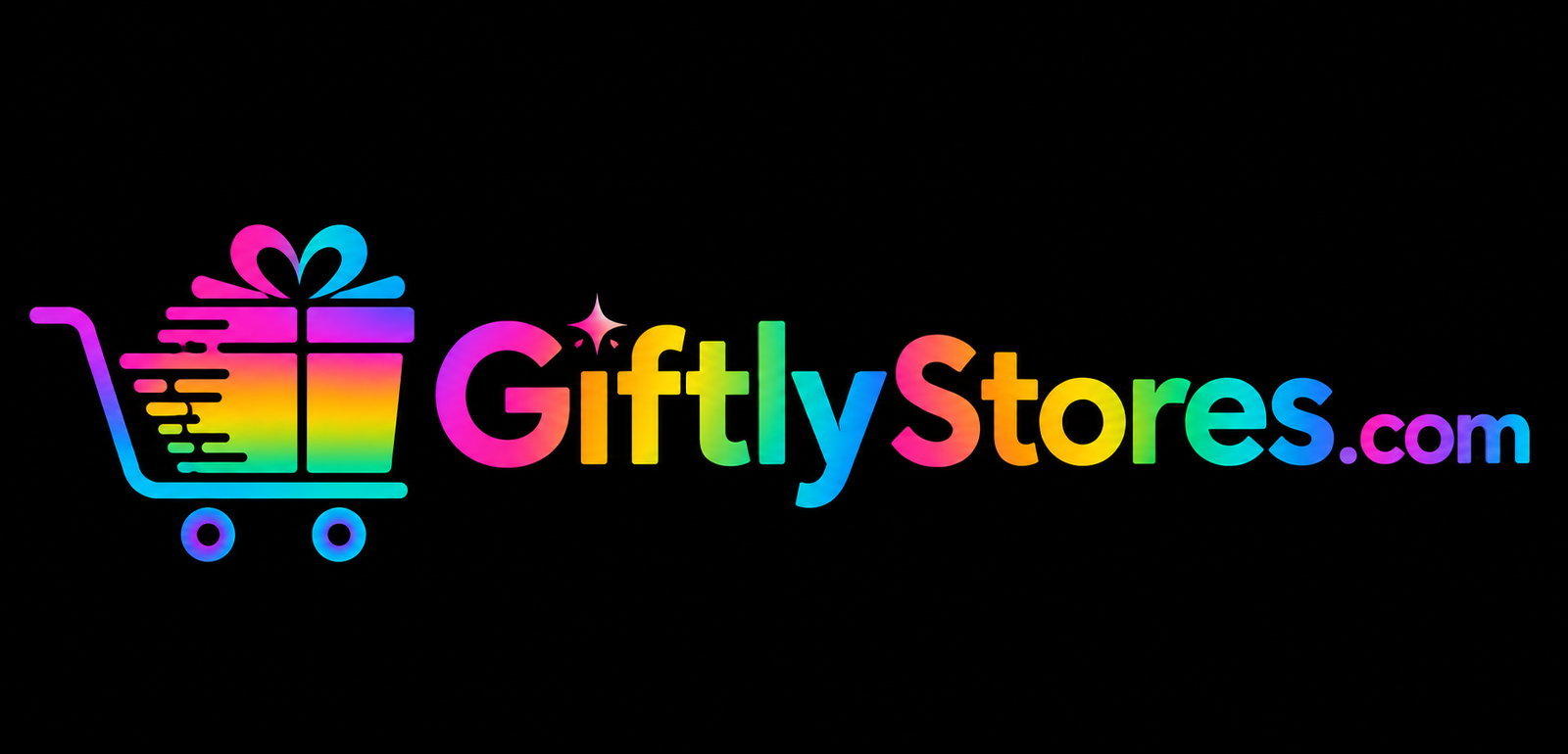 WELCOME TO GIFTLYSTORES.COM
